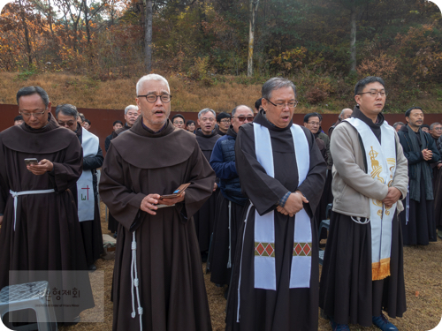 1105_관구위령의날 합동 지역회의03.jpg