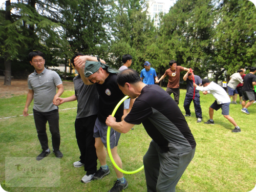 합동지역회의 은경축13.jpg