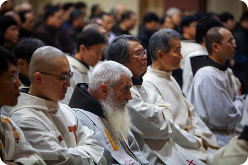 라파엘형제장례20.jpg