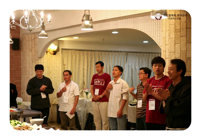 ayfg01day004-20120918.jpg