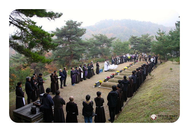 20131104위령,합동지역회001.JPG