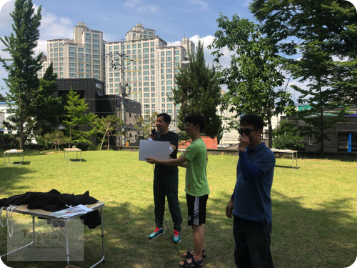 0617_은경축&합동지역회의23.jpg