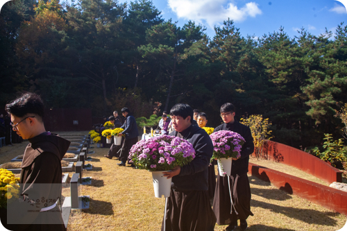 19년 위령의날 및 합동지역회의09.jpg