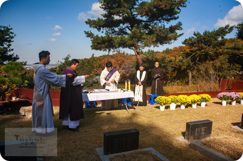 19년 위령의날 및 합동지역회의08.jpg