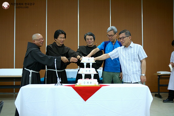 2012서약은경축010-20120618.jpg