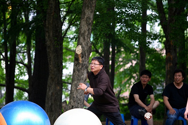 2012전반기합동지역회의004-20120618.jpg