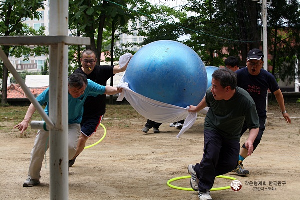 2012전반기합동지역회의006-20120618.jpg