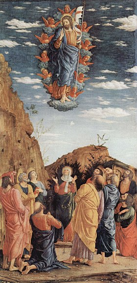 280px-Andrea_Mantegna_012.jpg