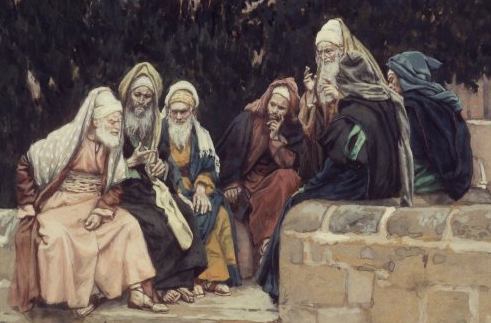 pharisees21.jpg