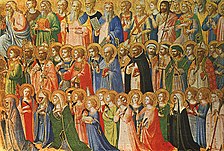 225px-All-Saints.jpg