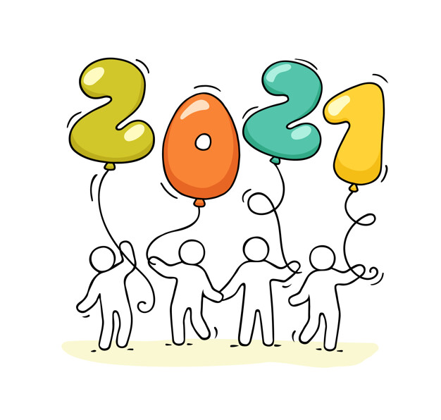 2021-happy-new-year_156892-256.jpg