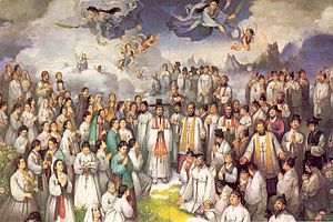 300px-Korean_martyrs.jpg