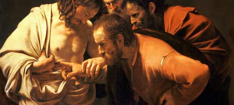 The_Incredulity_of_Saint_Thomas-Caravaggio_1601-2-2000x900.jpg