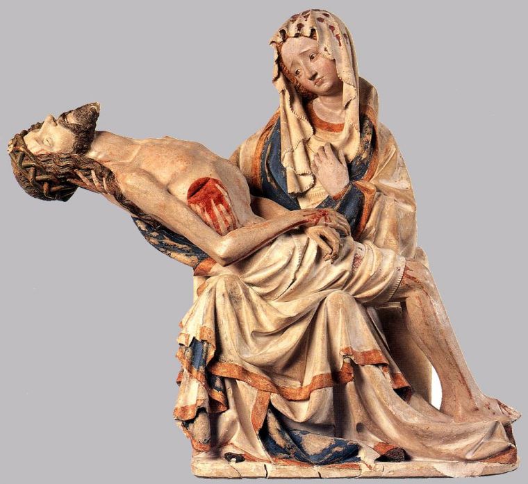 1365.pieta.UNKNOWN MASTER,German.c.1400.jpg