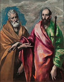 220px-El_Greco_-_Saint_Peter_and_Saint_Paul_-_Google_Art_Project.jpg