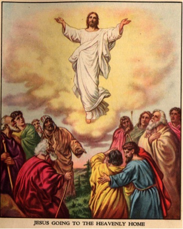 ascending jesus.jpg