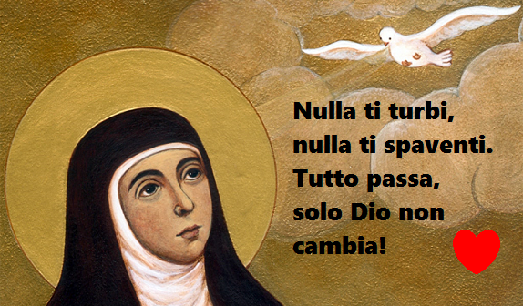 Teresa_D_Avila_1.png