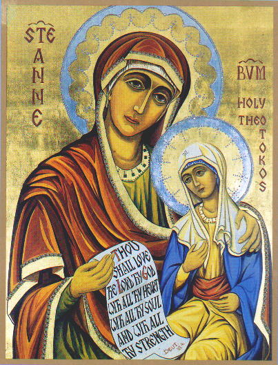 0908Nativita della Beata Vergine Maria 1.jpg
