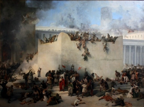 Francesco_Hayez,_Destruction_of_the_Temple_of_Jerusalem,_1867,_Oil_on_canvas.jpg
