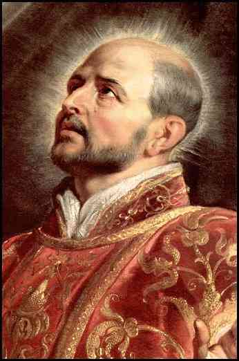 1295.0731IGNATIUS OF LOYOLA.1.jpg