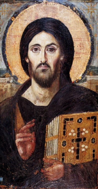 christ_pantocrator_sinai-14872E95F9C6E939A3F.jpg