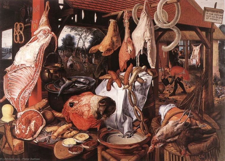 Pieter aertsen_butchers stall.jpg