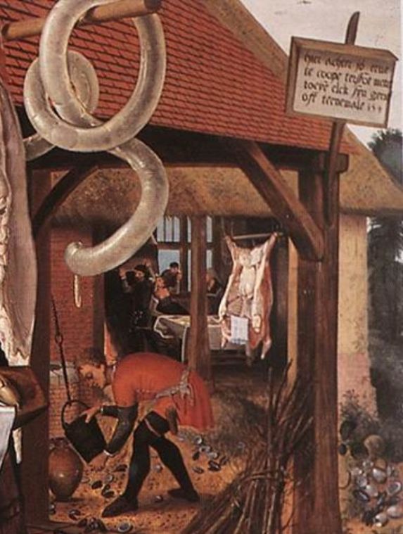 Pieter aertsen_butchers stall2.jpg