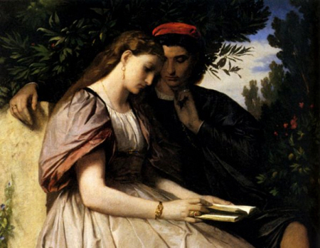 anselm-friedrich-feuerbach-paolo-and-francesca-crop.jpg