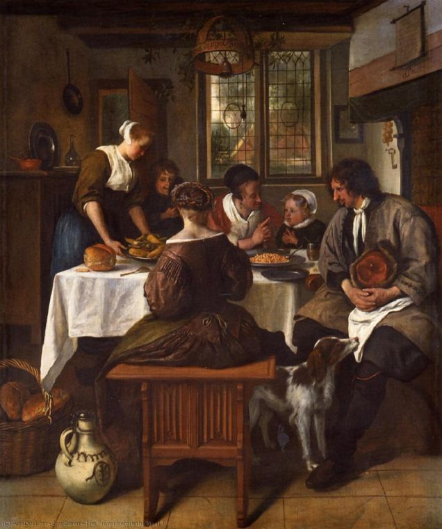 Jan-steen-the-prayer-before-the-meal-1.jpg