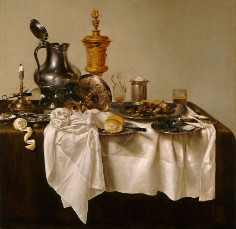 크기변환_willem-claesz-heda-banquet-piece-with-mince-pie-1635.jpg