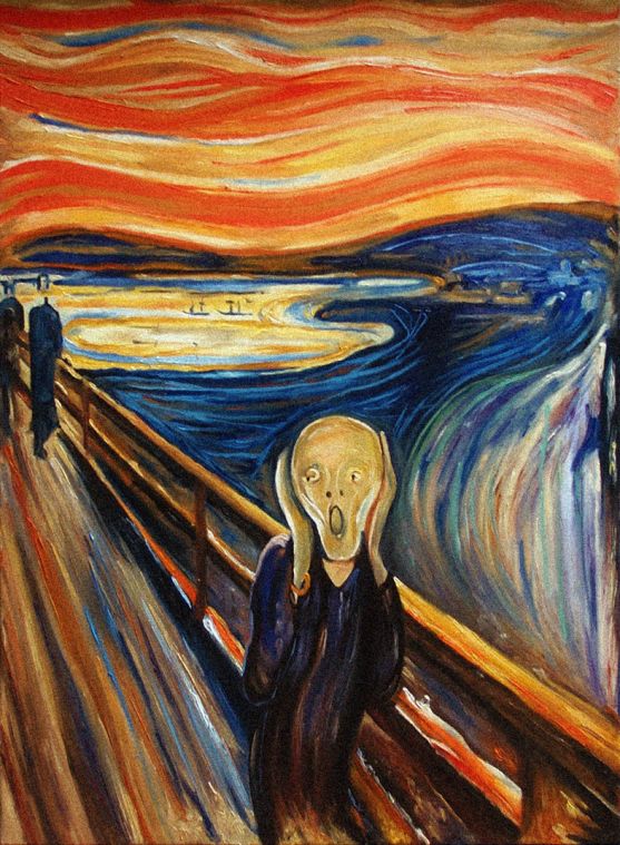 20-Edward-Munch-Lurlo.jpg