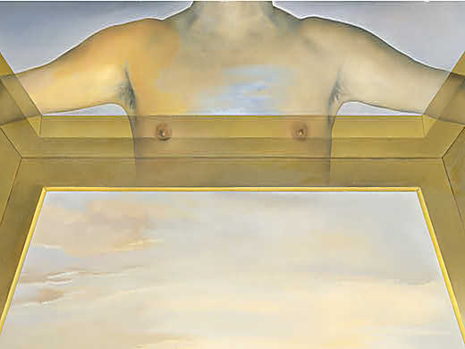 Dali-The-Sacrament-of-the-Last-Supper-Detail-torso.jpg