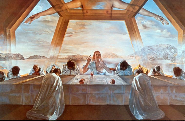 dali-last-supper.jpg