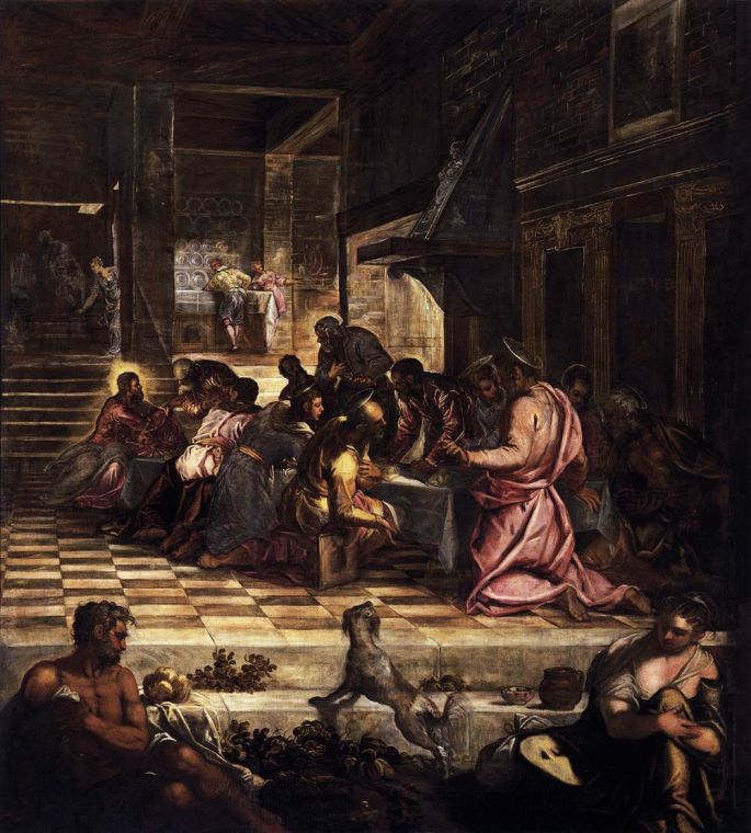 the-last-supper-1581.jpg