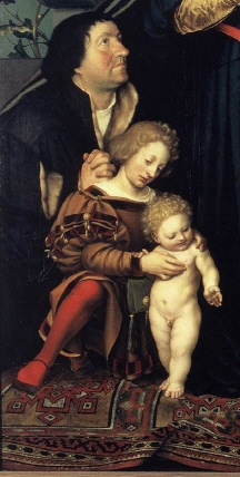 사본 -Darmstadt Madonna3.jpg