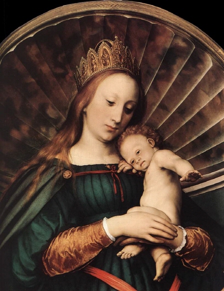 Darmstadt Madonna (detail)1.jpg