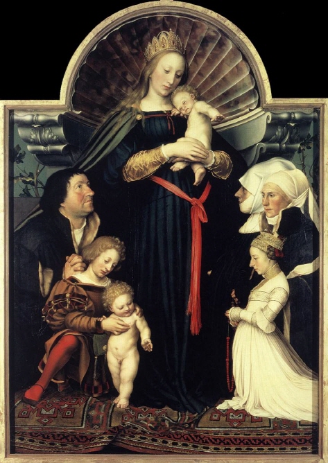 Darmstadt Madonna.jpg