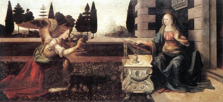 the-annunciation.jpg