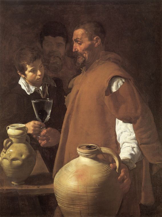 the-waterseller-of-seville-162323.jpg