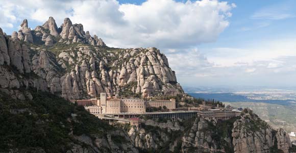 Montserrat4.jpg