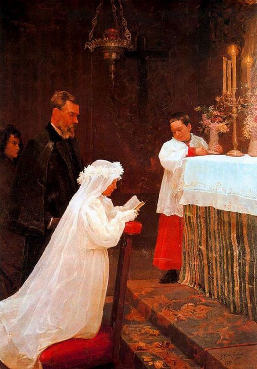 first-communion.jpg