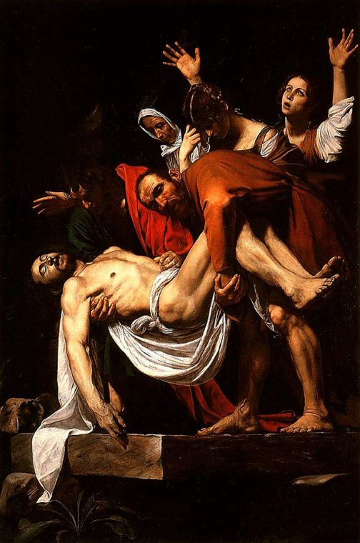 michelangelo_caravaggio_29_the_entombment_of_christ.jpg