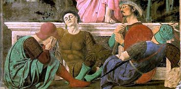 Sleeping_guards_(Piero_della_Francesca).jpg