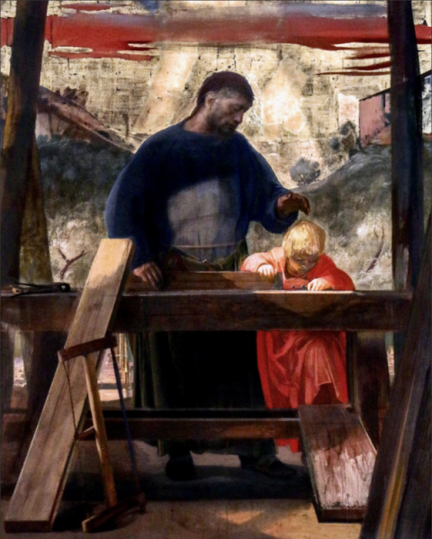 68250545308f46fcb8cc062edd5668f4.png.res