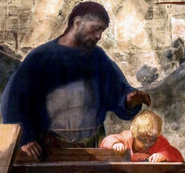 931ece2da4e2b76b222c12384dbb5d73.png.res