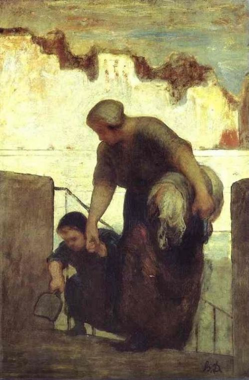 Honore Daumier.jpg
