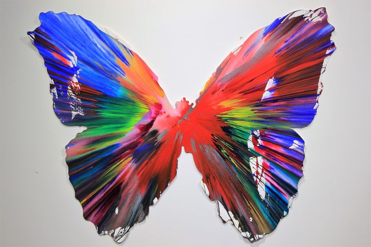 damian hirst_butterfly.jpg