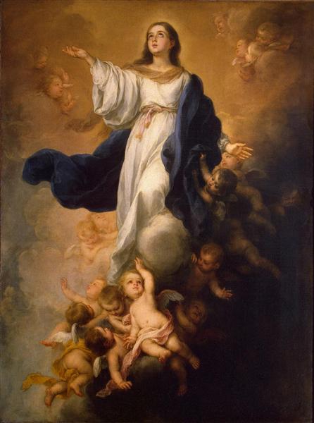 the-assumption-of-the-virgin-1670_jpg!Large.jpg