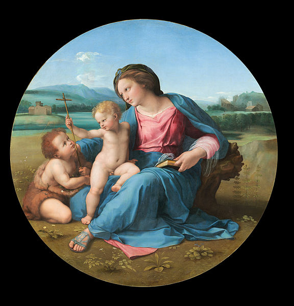 576px-Raphael_-_The_Alba_Madonna_-_Google_Art_Project.jpg