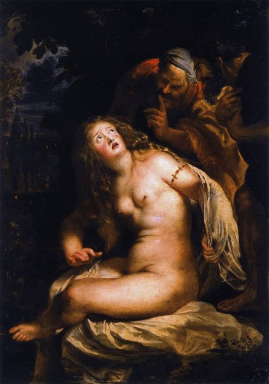 Rubens_Peter_Paul-Susanna_and_the_Elders.jpg